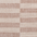 Cocoa Stripe