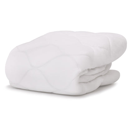 Replacement Hybrid Cover | Midi-Size Mattress
