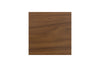 SWATCH112,Babyletto,Babyletto - Natural Walnut (NL) SWATCH