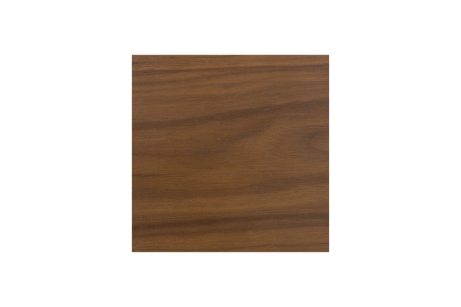 SWATCH112,Babyletto,Babyletto - Natural Walnut (NL) SWATCH