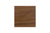Wood Swatch