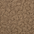 Cortado Shearling