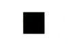 TUP0054,MDB Parts,Touch Up Pen - Ebony/Black Mohawk Code M280-0224