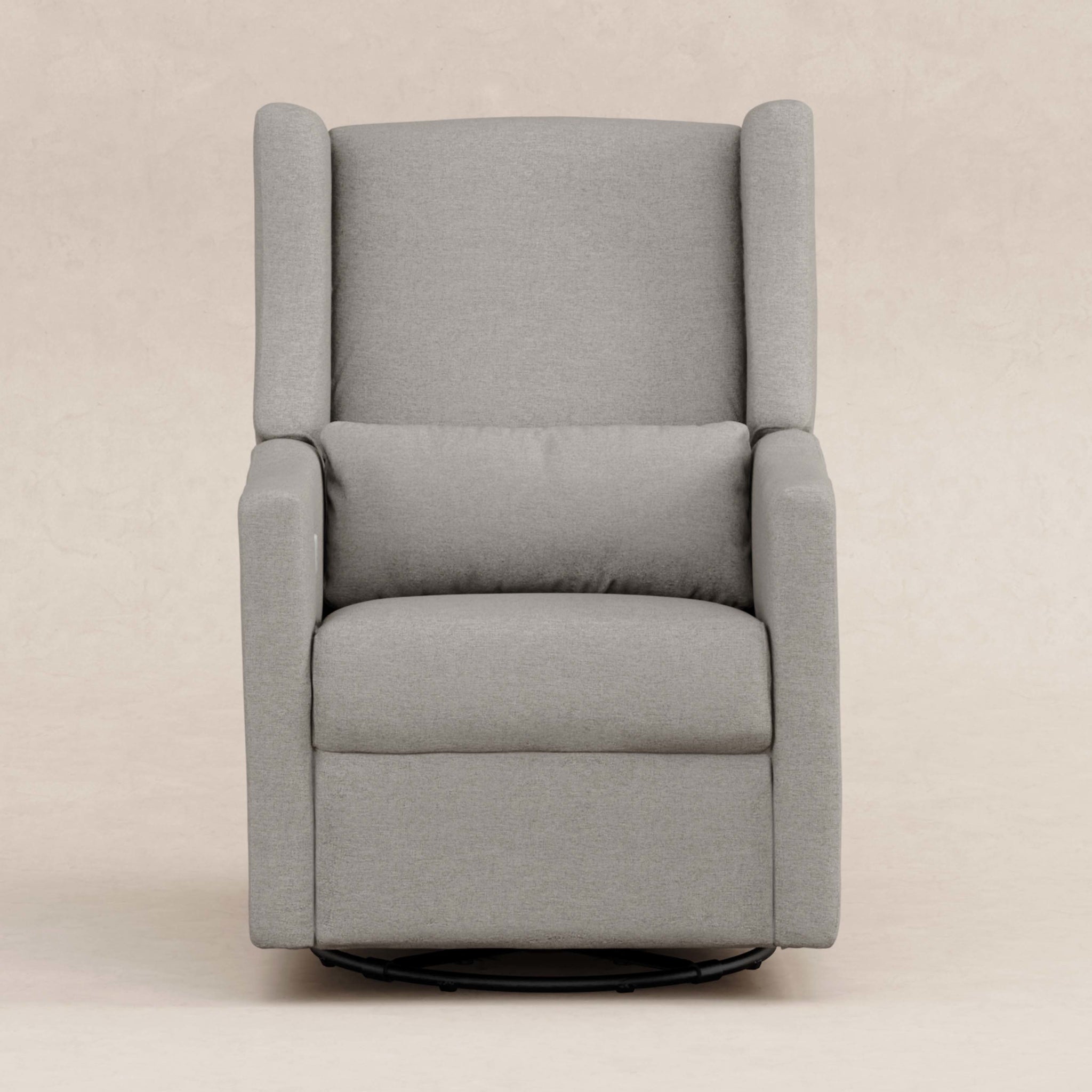 Babyletto electric recliner best sale