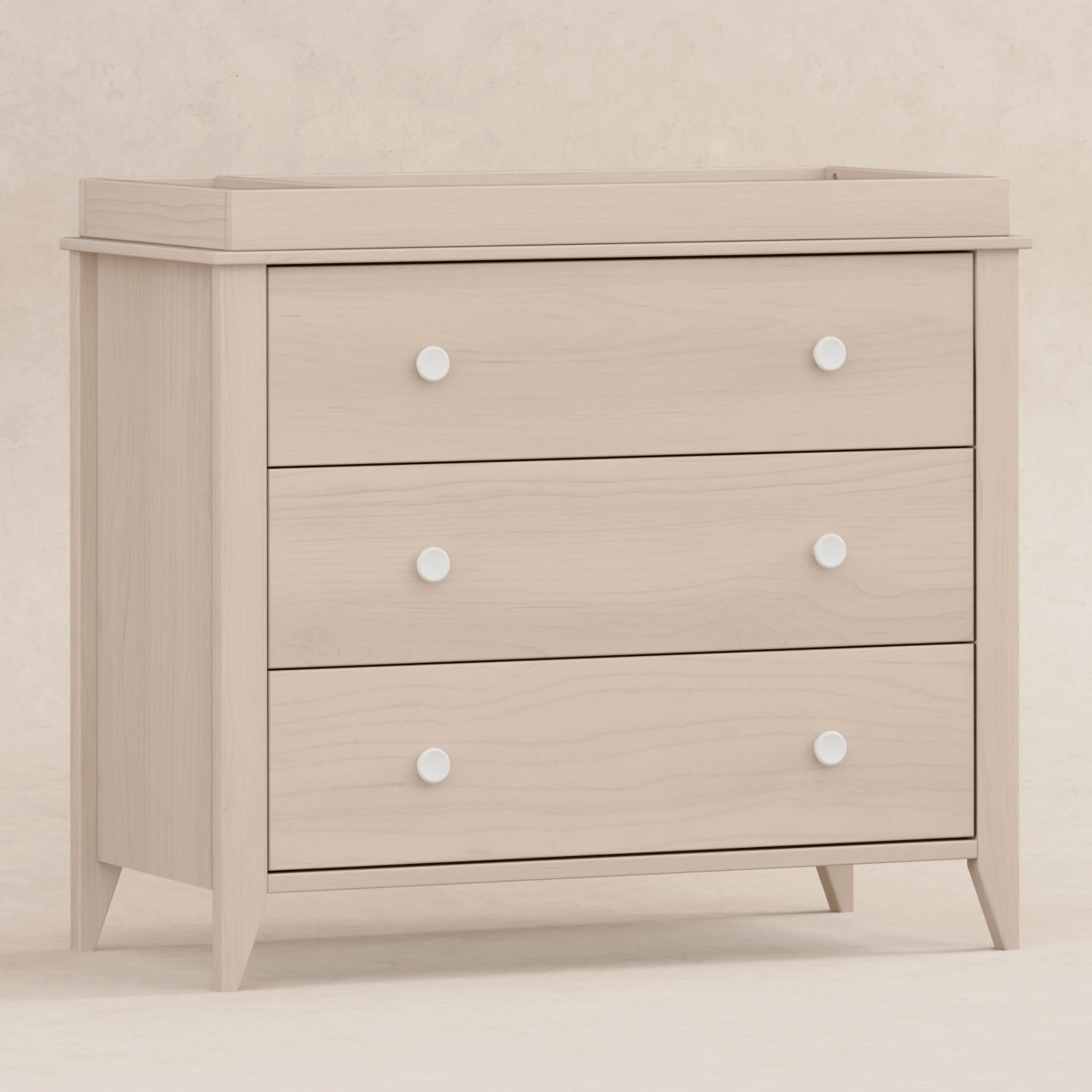 Babyletto changing table dresser online