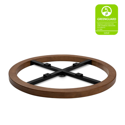 Kiwi Glider Base Upgrade