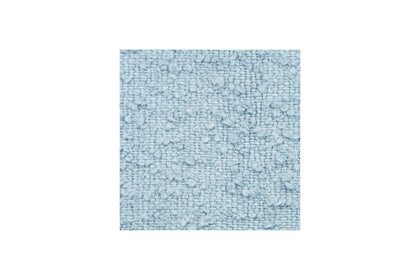 Fabric Swatch