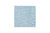 Fabric Swatch