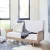 NW15002AY,Nursery Works,Novella Reading Nook Cushion 