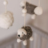 D2001349, Baa Baa Sheep