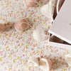 D2001388, Floret