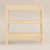 M27902BD,Babyletto,Swell Changing Table in Blonde