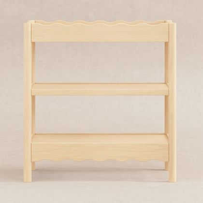 M27902BD,Babyletto,Swell Changing Table in Blonde