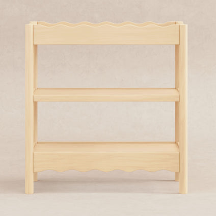 M27902BD,Babyletto,Swell Changing Table in Blonde