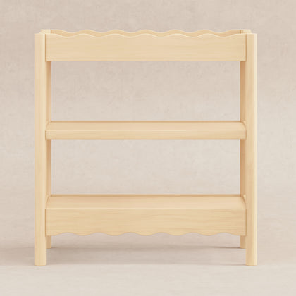 M27902BD,Babyletto,Swell Changing Table in Blonde
