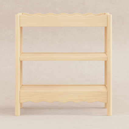 M27902BD,Babyletto,Swell Changing Table in Blonde