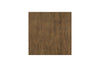 SWATCH195,Babyletto,Babyletto - Kai Dark Wood SWATCH