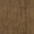 Dark Rubberwood
