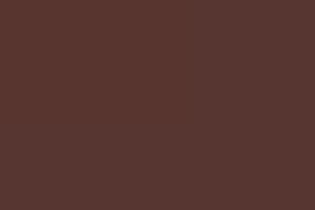 TUP0063,MDB Parts,Touch Up Pen - Crimson 