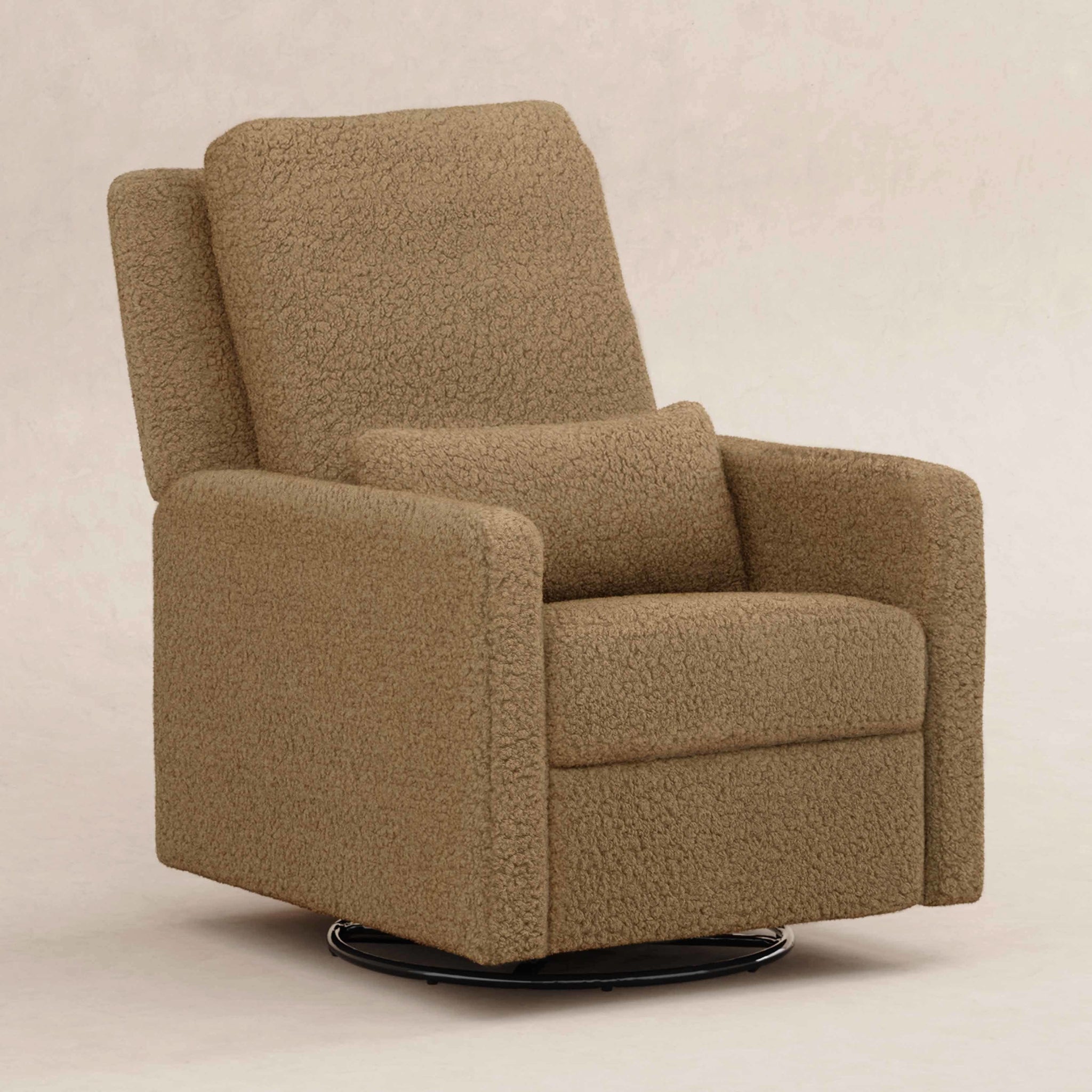 Joie　1223 Joie Ginger and Mint Latch Travel System - Shale Dark : Target