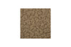 MDBFABRIC133,Babyletto,Babyletto - Cortado Shearling (CTS) SWATCH