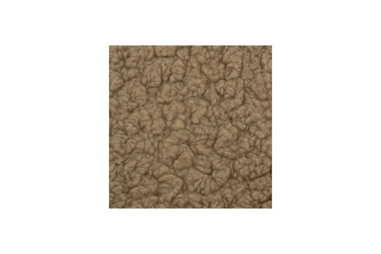 MDBFABRIC133,Babyletto,Babyletto - Cortado Shearling (CTS) SWATCH