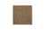 MDBFABRIC133,Babyletto,Babyletto - Cortado Shearling (CTS) SWATCH