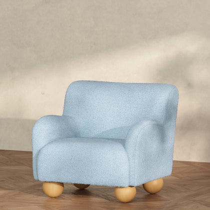Swoops Kids Chair