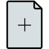 document symbol, Product fees