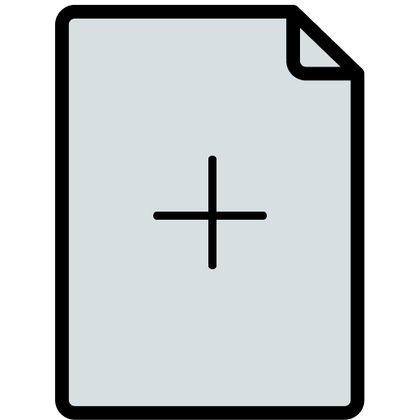 document symbol, Product fees