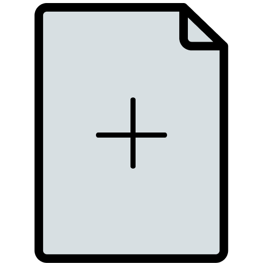 document symbol, Product fees
