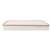 M53116A,Babyletto,Babyletto x Avocado Organic Midi Crib Mattress 100% Nontoxic