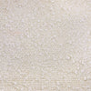 M24187WBIB,Nursery Works,Solstice Swivel Glider in Ivory Boucle w/Ivory Wood Base