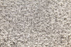 MDBFABRIC095,Babyletto,BABYLETTO - Black White Boucle (BWB) SWATCH