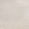 M26385WBG,Babyletto,Kiwi Gliding Ottoman in Ivory Boucle w/ Gold Base