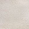 M26385WBG,Babyletto,Kiwi Gliding Ottoman in Ivory Boucle w/ Gold Base