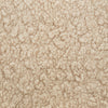 M31685CSG,Babyletto Kids,Mushroom Pouf in Chai Shearling