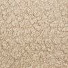 M31296CSG,Babyletto Kids,Nara Full Bed in Chai Shearling