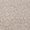 Earl Grey Shearling