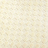 M5887IVCL,Babyletto,Madison Swivel Glider in Ivory Velvet Checker w/ Light Wood Base