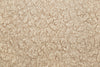 MDBFABRIC126,Babyletto,Babyletto - Chai Shearling (CSG) SWATCH