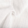 T29433,Babyletto,Plain White Muslin All-Stages Midi Crib Sheet in GOTS Certified Organic Cotton