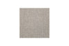 MDBFABRIC083,Babyletto,Babyletto - Performance Grey Eco-Twill (PGET) SWATCH