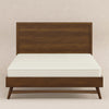 M53105A,Babyletto Kids,Essential 7.5 Full Kids Mattress with Memory Foam