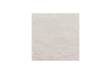 MDBFABRIC106,Nursery Works,Nursery Works - Chantilly Fleece (CSH) SWATCH