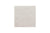 MDBFABRIC106,Nursery Works,Nursery Works - Chantilly Fleece (CSH) SWATCH