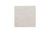 Fabric Swatch