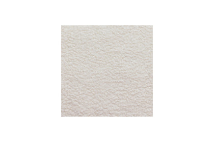 Fabric Swatch