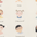Emotions