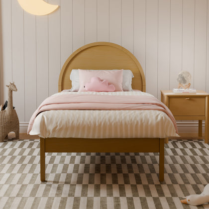 Bondi Twin Bed
